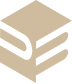 PremiumBonus LMS